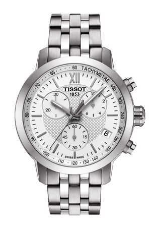 TISSOT