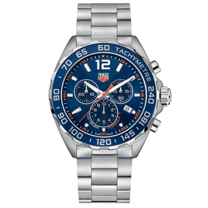 TAG HEUER