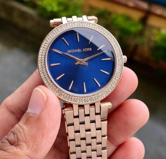 Micheal Kors Darcy
