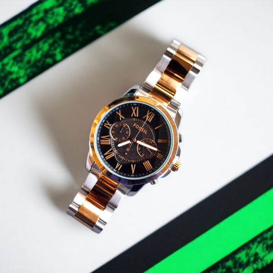 Fossil Grant Fs4736